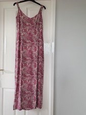 Kalico Software Wear  Dress In