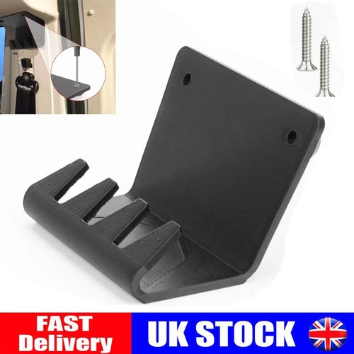 Towel coat hook - hook, rv