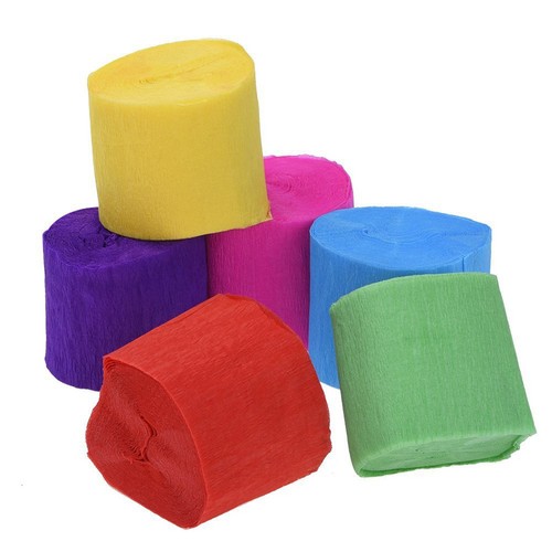Pcs party wall - party,