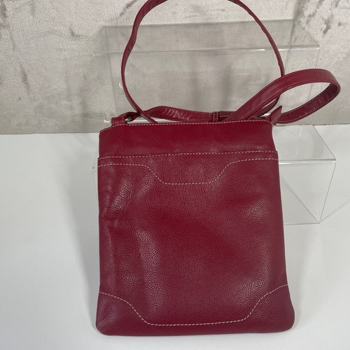 Marks spencer red - marks, &