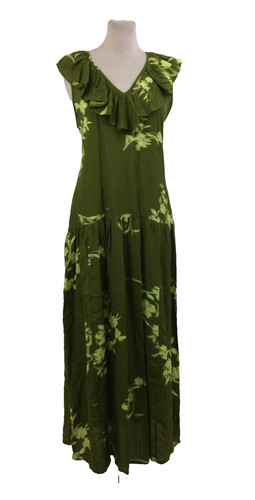 Women dress size 10 - dress,
