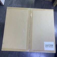 Roborock Qrevo Curv S5X Robot