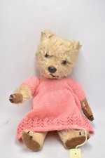 Vintage 1950s chiltern hugmee - 1950s,
