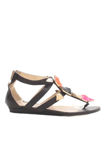 Jimmy choo women sandals uk - women's,
