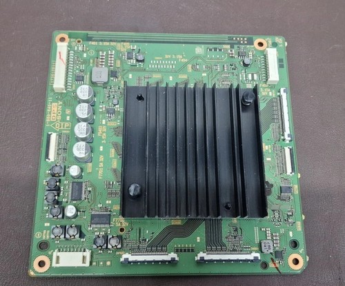 Main board for - main,