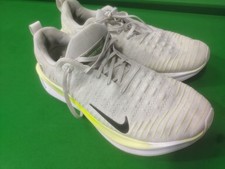 Nike ReactX Infinity Run 4