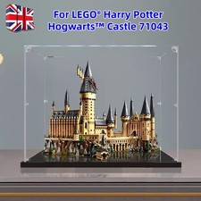 Lego harry potter - lego®,