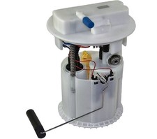 FUEL PUMP FEED SENDER UNIT FOR