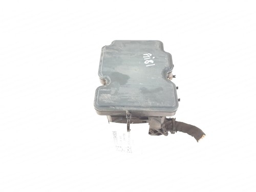 Mercedes sprinter abs pump - sprinter,