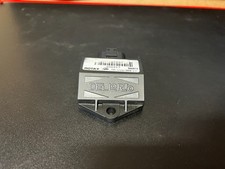 Genuine Rotax Max Dellorto