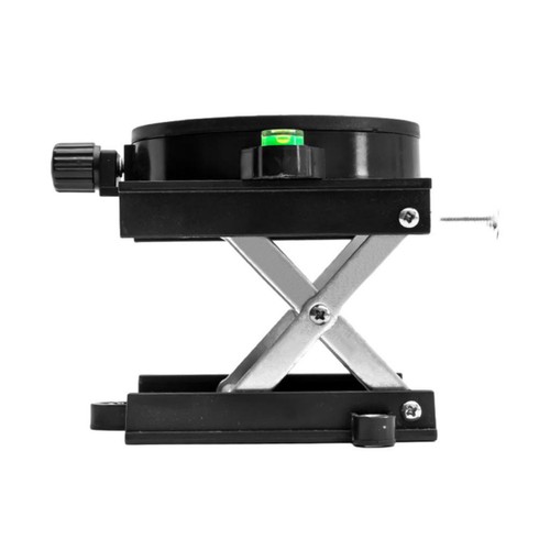Manual control lab - control,