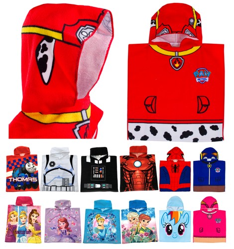Kids boys girls - kids,