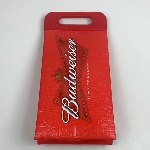 Vintage 1990s budweiser - vintage,