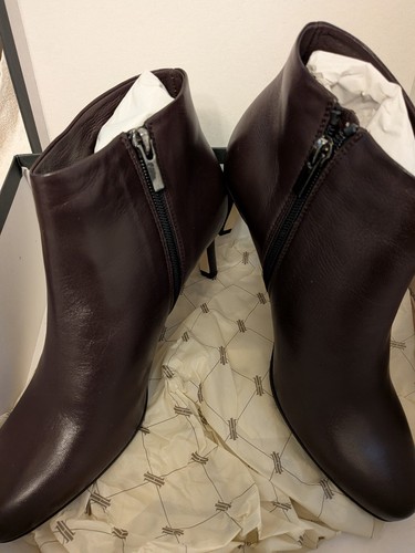 Hobbs made italy ladies - hobbs,
