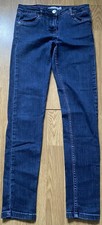 Oasis Women’s Blue Skinny