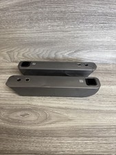 GTECH AIRRAM MK 1 BATTERY -