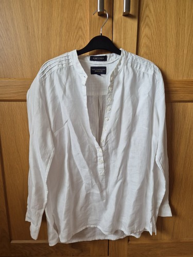 Paul costelloe dressage blouse - dressage,