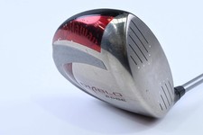 Ladies Callaway Diablo Edge