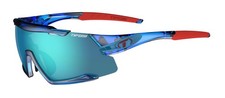 Tifosi Aethon in Crystal Blue