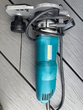 Virutex FR156N radius trimmer