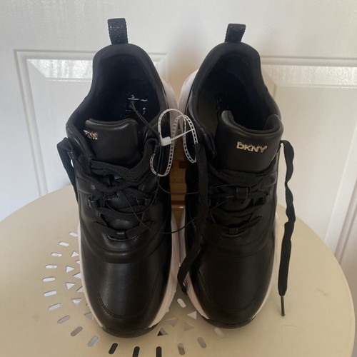Dnky womens tennis - tennis, shoes