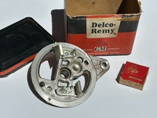 NOS Delco Remy 1938-52 Chevy