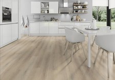 Lignum core straight seashell - core,