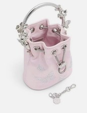 Wicked X Aldo Glinda