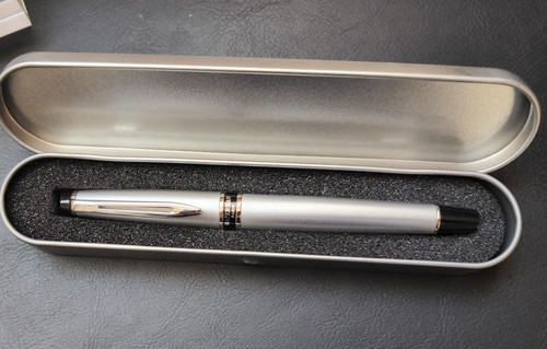 Waterman expert 3 - expert,