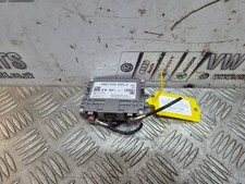 Audi mk2 antenna aerial - mk2,