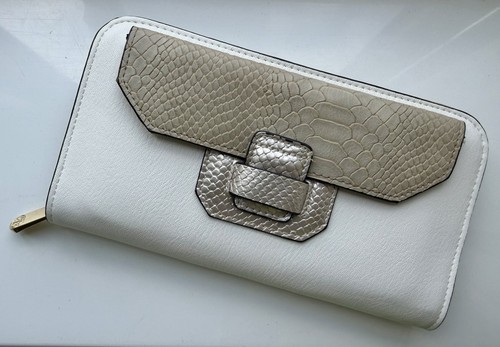 Bessie london women white - women’s,