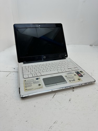 Pavilion dv2 laptop - hp,