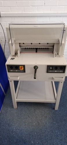 Ideal 4850 paper - 4850-95,