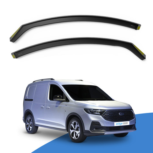 Ford transit connect tourneo - ford,