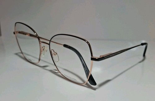 Safilo seventh street 571 - safilo,