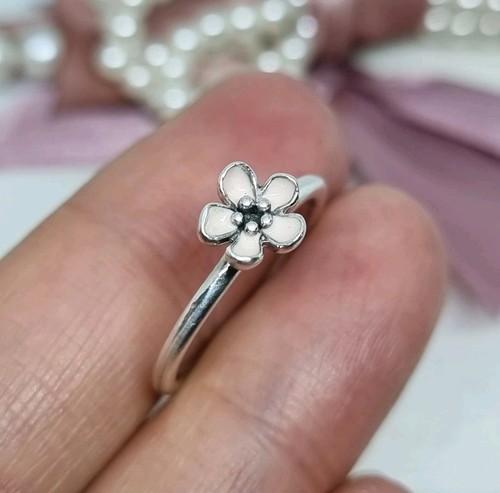 Genuine pandora silver - genuine, pink