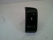 CITROEN RELAY BOXER DUCATO