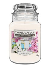 Yankee Candle Home Inspiration
