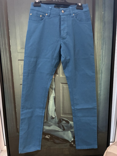 Hackett london men blue - london,