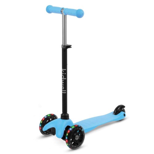 Kidwell uno blue city - kidwell,