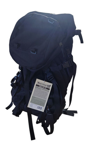 Karrimor sabre 130 - karrimor, 80–130