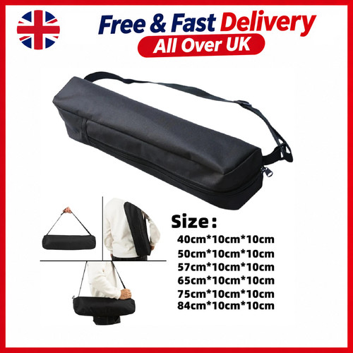 Tripod bag 110cm - bag, for