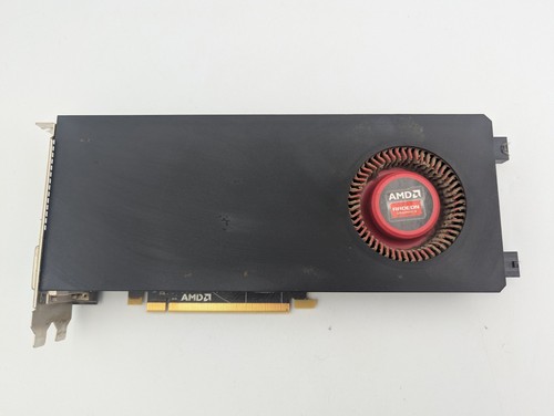 807416 001 for amd - for, radeon