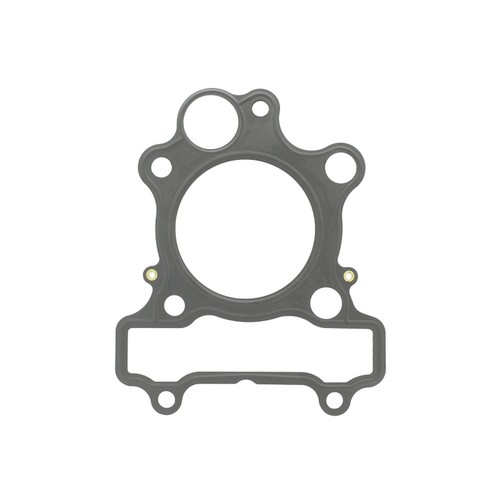 Engine head gasket fits - engine,