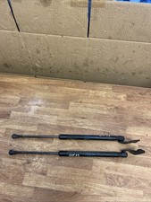 BMW 1 SERIES 2007 TAILGATE