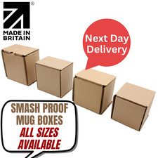 Smash proof mug boxes - proof,