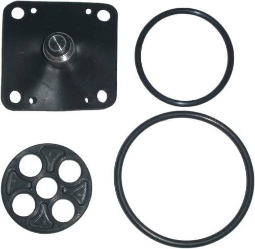 Petrol tap repair kit for - tap,