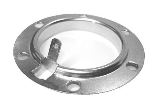 Momo steering wheel accessory - momo,