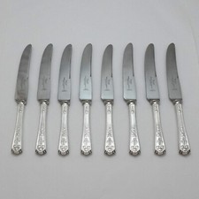 ROYAL YORK Design James Dixon