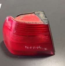 Rear Left Side Light 1J5945095Q For Vw Bora 2001 Year